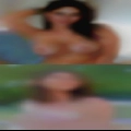 Girls Marcos, want fuck