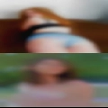 Girls sex bedroom
