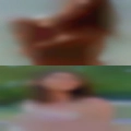 Girls Vanceburg, wants fuck and