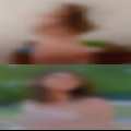 Girls want fuck near Lansing