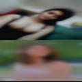Gorgeous horny girls tits nude