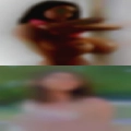Horny girls Bellwood