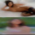 Horny girls Clarksville