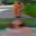 Local naked girls Sealy