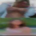 Local phone numbers horny girls