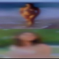 Meet local horny girls without