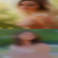 Middle girls