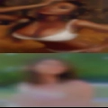 Naked girls from East Ohio