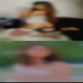 Naked girls funny stuff