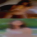 Naked girls Marcos