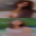 Naked girls Marvel chicks