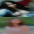 Naked girls with