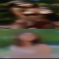 Naked girls