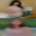 Naked mid age women