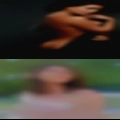 Naked woman wives