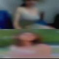 Naked women Canton