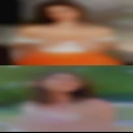 Naked women from Urbana