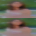 Naked women street naked sex
