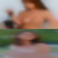 Nice naked girls Rosamond