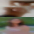 Nude girls Normal