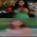 Oregon interracial swingers
