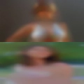 People looking for anal right