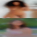 Sex groups