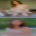 Show girls pussy Lucedale