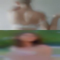 Show Northeast naked girls boat