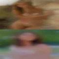 Slutty girls Tunkhannock