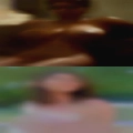 Swingers group parties
