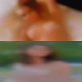 Where meet girls fuck Hudson