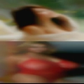 Franklin, naked girls