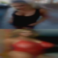 Fuck girls Statesville