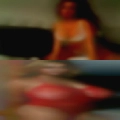 Fuck seeking casual sex