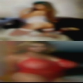 Girls Batavia fuck