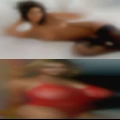 Girls fuck Sioux City
