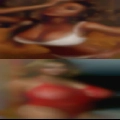 Girls looking Shafter