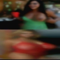 Girls menses