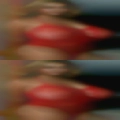 Girls wanting sex Columbia