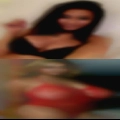 Glenshaw naked girls