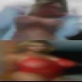 Hartford, pussy naked girls