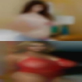 Hills have eyes nude girls