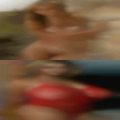 Horny girls Temecula