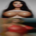 Horny naked Manahawkin