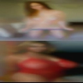 Hot naked women from