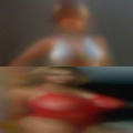 Hot nude girls