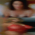 Naked girls Edwardsville