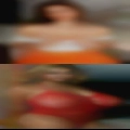 Naked girls Forrest