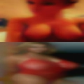 Naked girls from